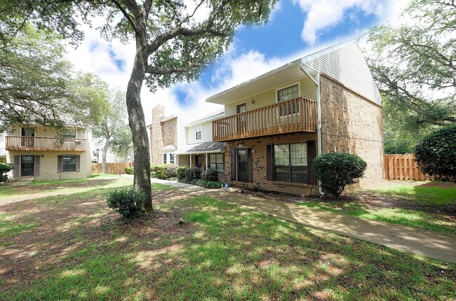 property at 118 5th Ave