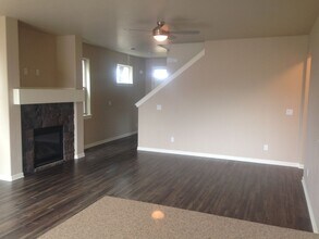 20732 NE Sierra Dr in Bend, OR - Building Photo - Building Photo