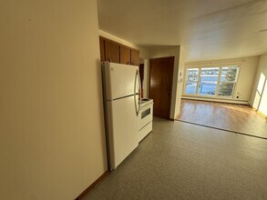 162 McSweeney Ave in Moncton, NB - Building Photo - Building Photo