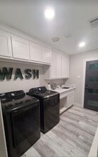 8923 Prestonview Dr in Prosper, TX - Foto de edificio - Building Photo
