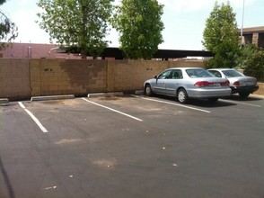 5028 N 17th Ave in Phoenix, AZ - Building Photo - Other