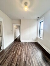 3239 S May St in Chicago, IL - Building Photo - Building Photo