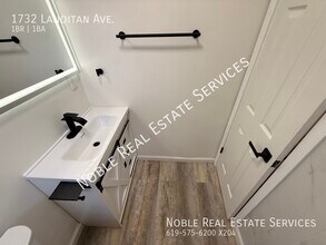 1732 S Lanoitan Ave in National City, CA - Building Photo - Building Photo