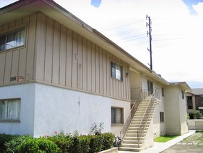 1826 W Glencrest Ave in Anaheim, CA - Building Photo - Building Photo