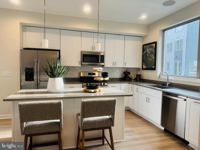 property at 3012 Beachview Ln