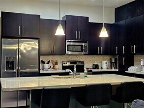 386 Captiva Dr in Davenport, FL - Building Photo - Building Photo