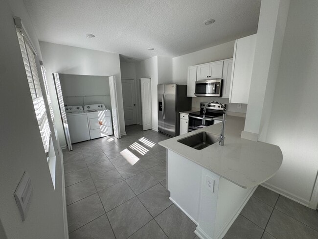 property at 62 Blue Hvn Rd