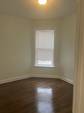 7241 S Champlain Ave in Chicago, IL - Building Photo - Building Photo