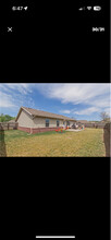 3101 SW Wentworth Ave in Bentonville, AR - Building Photo - Building Photo