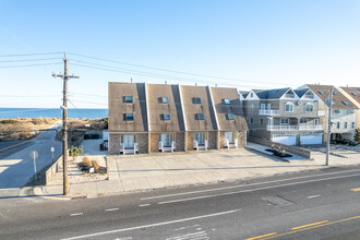 114 E Brigantine Ave in Brigantine, NJ - Building Photo - Building Photo