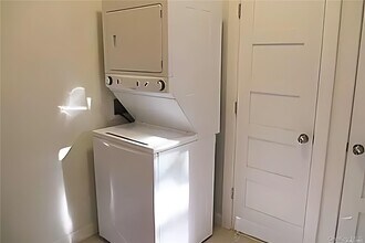 28-06 35th Ave in Queens, NY - Building Photo - Building Photo