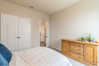 1648 Stone House in New Braunfels, TX - Building Photo - Building Photo