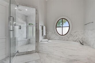 175 Sampson St NE in Atlanta, GA - Building Photo - Building Photo