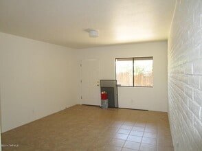 4237 E Glenn St in Tucson, AZ - Building Photo - Building Photo