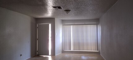 5246 Charolais Dr in San Antonio, TX - Building Photo - Building Photo