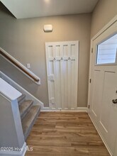 187 Loren Rd in Hubert, NC - Building Photo - Building Photo