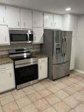 100 Morgans Turn in Peachtree City, GA - Building Photo - Building Photo