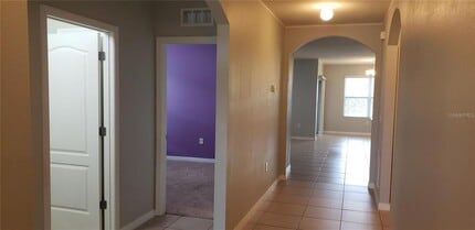 849 Sheen Cir in Haines City, FL - Building Photo - Building Photo