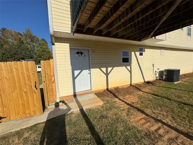 870 Ashland Park Way SE in Lawrenceville, GA - Building Photo - Building Photo