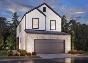3120 Moontide Ln in Houston, TX - Building Photo - Building Photo