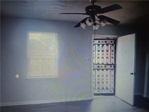 3601 W Horn Lake Rd in Memphis, TN - Building Photo - Building Photo