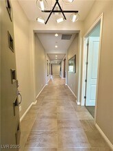12520 Point Sierra St in Las Vegas, NV - Building Photo - Building Photo