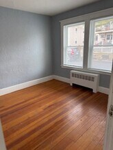 57-59 Dow St in Salem, MA - Building Photo - Building Photo