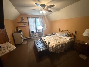 600 9th Ave in Menominee, MI - Building Photo - Building Photo