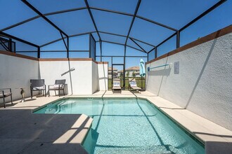 4928 Windermere Ave in Kissimmee, FL - Building Photo - Building Photo