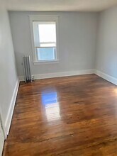 10 Downs Ave, Unit 2 in Binghamton, NY - Building Photo - Building Photo