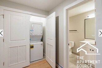 4409 N Seeley Ave, Unit 3 in Chicago, IL - Foto de edificio - Building Photo