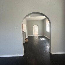 7614 Virginia Ave, Unit 7616 in St. Louis, MO - Building Photo - Building Photo