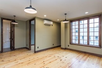 45 Newel St-Unit -3C in Brooklyn, NY - Building Photo - Building Photo