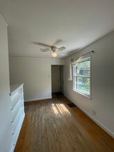 846 23rd Ave SE in Minneapolis, MN - Building Photo - Building Photo