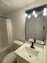 Penny Street Apartment in Huntsville, AL - Building Photo - Building Photo