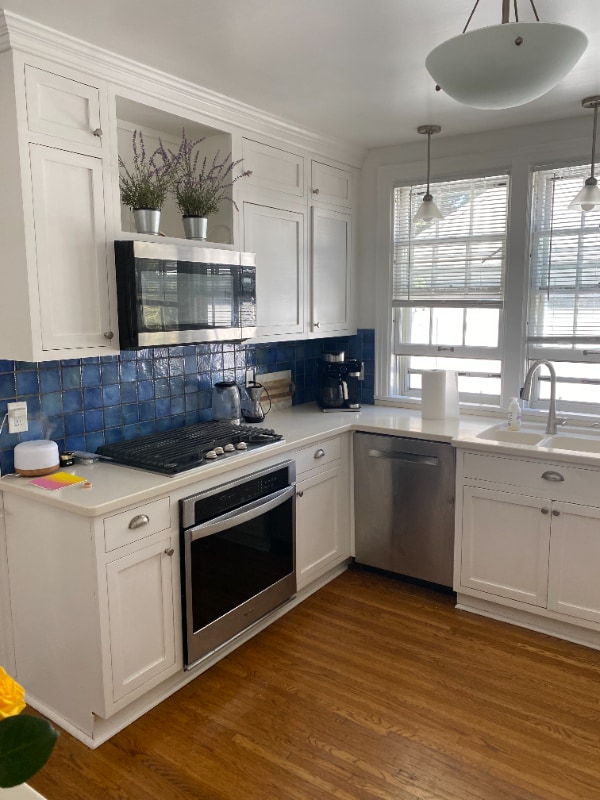 4440 Upton Ave S in Minneapolis, MN - Building Photo - Building Photo