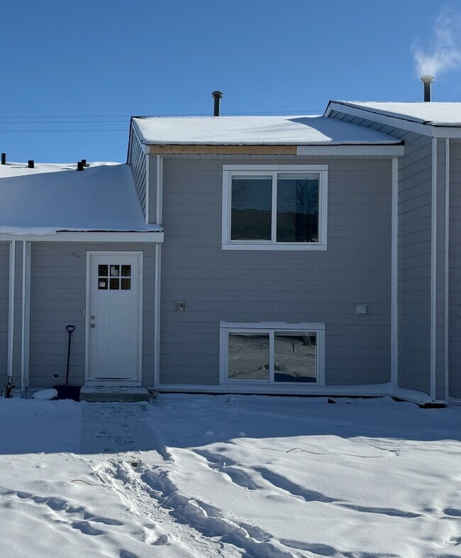 property at 4649 Hubalta Rd SE