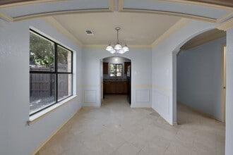 3416 Stonecrest Cir in Plano, TX - Foto de edificio - Building Photo