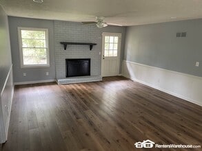 5619 Stewart Mill Rd in Douglasville, GA - Building Photo - Building Photo