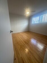 8350 Blackburn Ave, Unit A1 in Los Angeles, CA - Building Photo - Building Photo