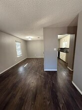 401 Linda St in Keller, TX - Building Photo - Building Photo