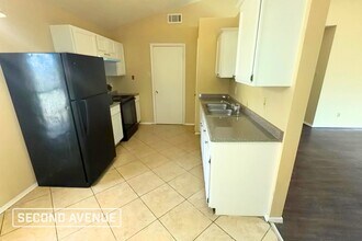 5775 Ashridge Pl in Memphis, TN - Building Photo - Building Photo