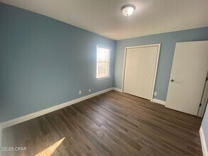 6318 Lenawee St in Panama City, FL - Building Photo - Building Photo