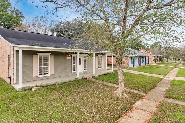 15146 Cocodrie Ave in Baton Rouge, LA - Building Photo - Building Photo