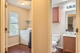 4622 Best Way in Austin, TX - Building Photo - Building Photo