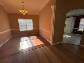 934 Sedgefield Cir in Grovetown, GA - Building Photo - Building Photo