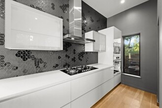 609 Josephine St in Austin, TX - Building Photo - Building Photo