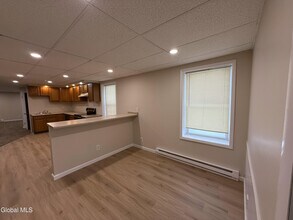 734 Hudson Ave in Stillwater, NY - Building Photo - Building Photo