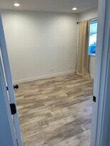 413 Baja Ct in Camarillo, CA - Building Photo