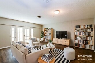 313 McCoy Village Ct in Apopka, FL - Building Photo - Building Photo